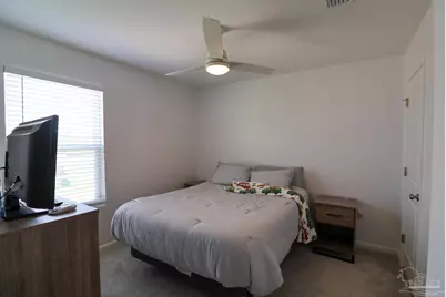 6724 Paso Fino Drive, Pensacola, FL 32526 - Photo 10