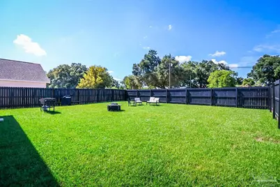 6724 Paso Fino Drive, Pensacola, FL 32526 - Photo 14