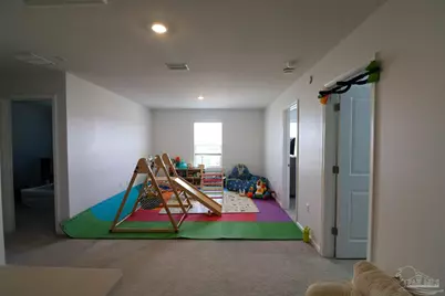 6724 Paso Fino Drive, Pensacola, FL 32526 - Photo 8