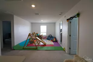 6724 Paso Fino Dr, Pensacola, FL 32526 - Photo 8