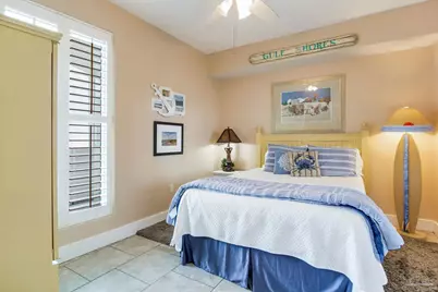 521 W Beach Blvd #702, Gulf Shores, AL 36542 - Photo 12