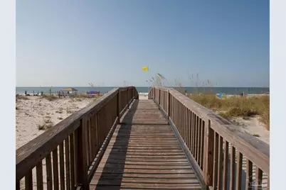 521 W Beach Blvd #702, Gulf Shores, AL 36542 - Photo 56