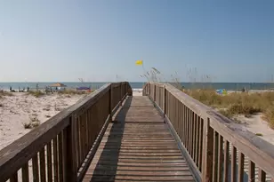 521 W Beach Blvd, Gulf Shores, AL 36542 - Photo 56