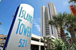 521 W Beach Blvd, Gulf Shores, AL 36542 - Photo 2