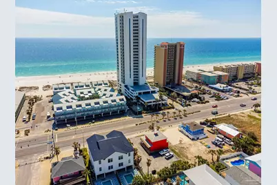 521 W Beach Blvd #702, Gulf Shores, AL 36542 - Photo 6