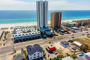 521 W Beach Blvd, Gulf Shores, AL 36542 - Photo 6