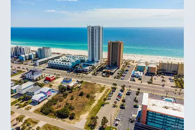 521 W Beach Blvd #702, Gulf Shores, AL 36542 - Photo 8