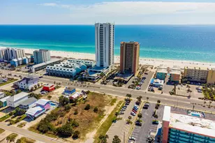 521 W Beach Blvd, Gulf Shores, AL 36542 - Photo 8