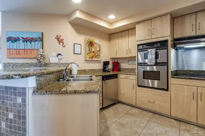 521 W Beach Blvd #702, Gulf Shores, AL 36542 - Photo 22