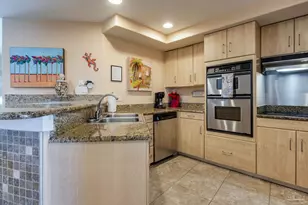 521 W Beach Blvd, Gulf Shores, AL 36542 - Photo 22