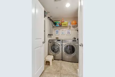 521 W Beach Blvd #702, Gulf Shores, AL 36542 - Photo 16