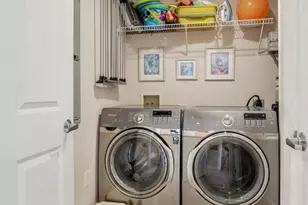 521 W Beach Blvd, Gulf Shores, AL 36542 - Photo 16