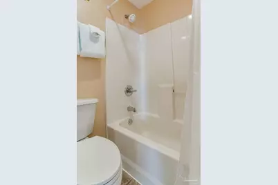 521 W Beach Blvd #702, Gulf Shores, AL 36542 - Photo 34