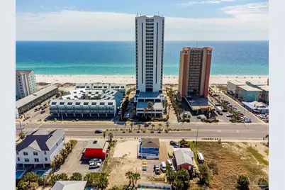 521 W Beach Blvd #702, Gulf Shores, AL 36542 - Photo 4