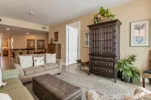 521 W Beach Blvd, Gulf Shores, AL 36542 - Photo 28