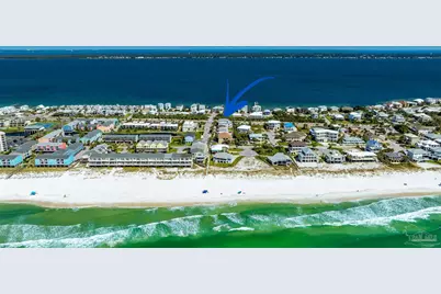 1730 Ensenada Uno, Pensacola Beach, FL 32561 - Photo 6
