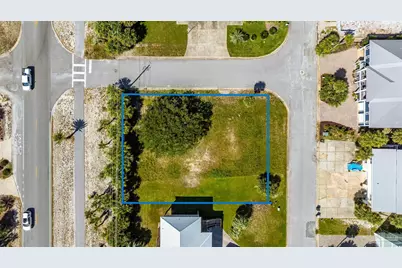 1730 Ensenada Uno, Pensacola Beach, FL 32561 - Photo 8