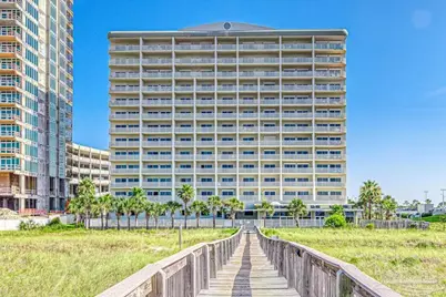 26750 Perdido Beach Blvd #206, Orange Beach, AL 36561 - Photo 1
