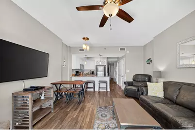 26750 Perdido Beach Blvd #206, Orange Beach, AL 36561 - Photo 26