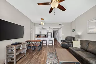 26750 Perdido Beach Blvd, Orange Beach, AL 36561 - Photo 26