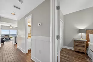 26750 Perdido Beach Blvd, Orange Beach, AL 36561 - Photo 18