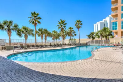 26750 Perdido Beach Blvd #206, Orange Beach, AL 36561 - Photo 10