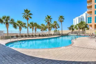 26750 Perdido Beach Blvd, Orange Beach, AL 36561 - Photo 10