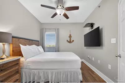 26750 Perdido Beach Blvd #206, Orange Beach, AL 36561 - Photo 48