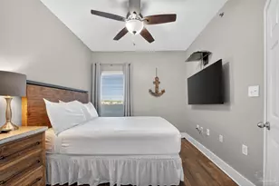 26750 Perdido Beach Blvd, Orange Beach, AL 36561 - Photo 48