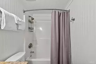 26750 Perdido Beach Blvd, Orange Beach, AL 36561 - Photo 56