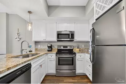 26750 Perdido Beach Blvd #206, Orange Beach, AL 36561 - Photo 40