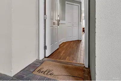 26750 Perdido Beach Blvd #206, Orange Beach, AL 36561 - Photo 16