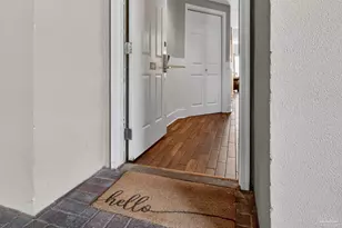 26750 Perdido Beach Blvd, Orange Beach, AL 36561 - Photo 16