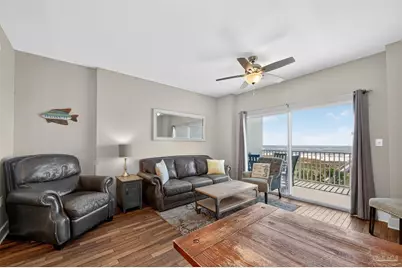 26750 Perdido Beach Blvd #206, Orange Beach, AL 36561 - Photo 20