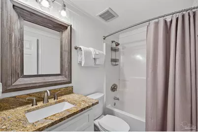 26750 Perdido Beach Blvd #206, Orange Beach, AL 36561 - Photo 54