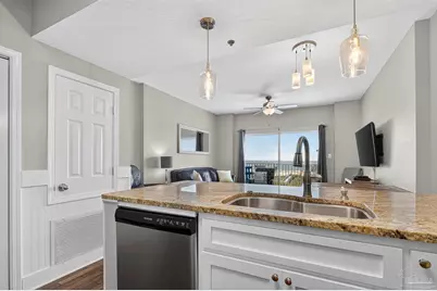 26750 Perdido Beach Blvd #206, Orange Beach, AL 36561 - Photo 44