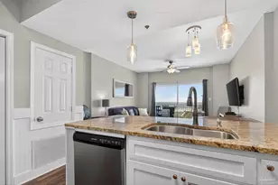 26750 Perdido Beach Blvd, Orange Beach, AL 36561 - Photo 44