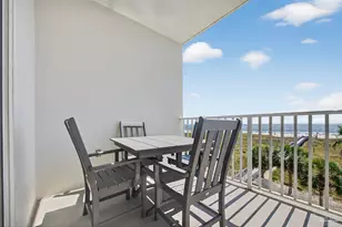 26750 Perdido Beach Blvd, Orange Beach, AL 36561 - Photo 30