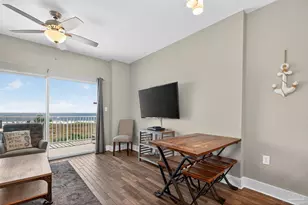 26750 Perdido Beach Blvd, Orange Beach, AL 36561 - Photo 36