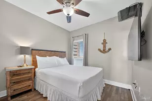 26750 Perdido Beach Blvd, Orange Beach, AL 36561 - Photo 46