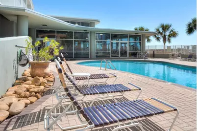 26750 Perdido Beach Blvd #206, Orange Beach, AL 36561 - Photo 12