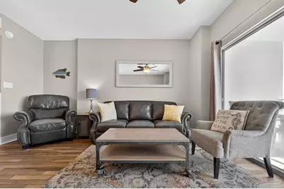 26750 Perdido Beach Blvd #206, Orange Beach, AL 36561 - Photo 24