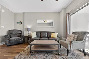 26750 Perdido Beach Blvd, Orange Beach, AL 36561 - Photo 24