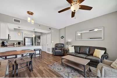 26750 Perdido Beach Blvd #206, Orange Beach, AL 36561 - Photo 22