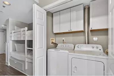 26750 Perdido Beach Blvd #206, Orange Beach, AL 36561 - Photo 60