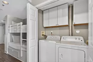 26750 Perdido Beach Blvd, Orange Beach, AL 36561 - Photo 60