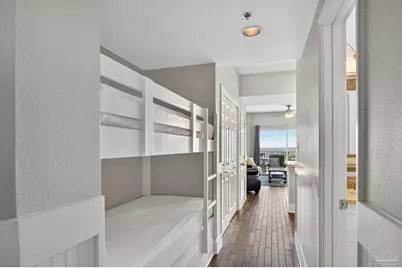 26750 Perdido Beach Blvd #206, Orange Beach, AL 36561 - Photo 58