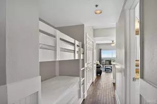 26750 Perdido Beach Blvd, Orange Beach, AL 36561 - Photo 58