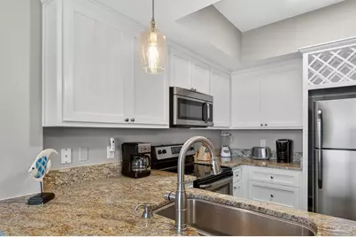 26750 Perdido Beach Blvd #206, Orange Beach, AL 36561 - Photo 42