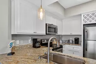 26750 Perdido Beach Blvd, Orange Beach, AL 36561 - Photo 42